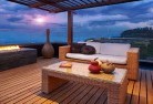 Allambeepergolas-2.jpg; ?>