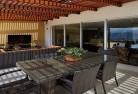 Allambeepergolas-3.jpg; ?>